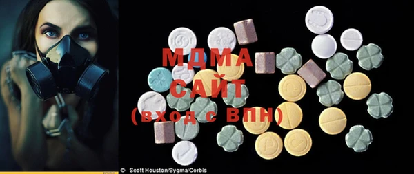 марки nbome Балахна