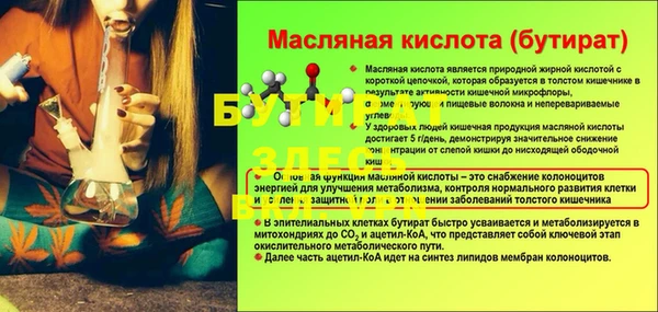 марки nbome Балахна