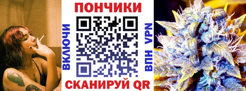МАРИХУАНА ГИДРОПОН купить закладку Электросталь
